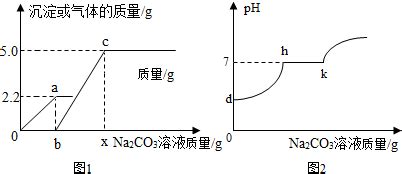 三室式电渗析法处理含Na2SO4废水的原理如图所示，采用惰性电极，ab、cd均为