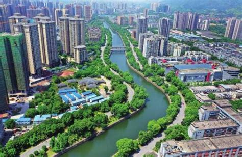 2022年璧山区国民经济和社会发展统计公报_重庆市璧山区人民政府