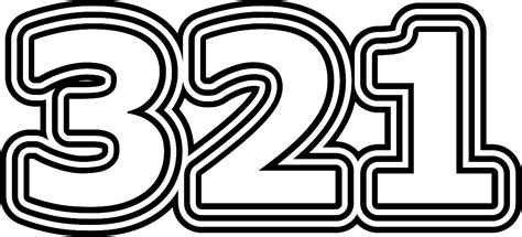 321 — триста двадцать один. натуральное нечетное число. в ряду ...