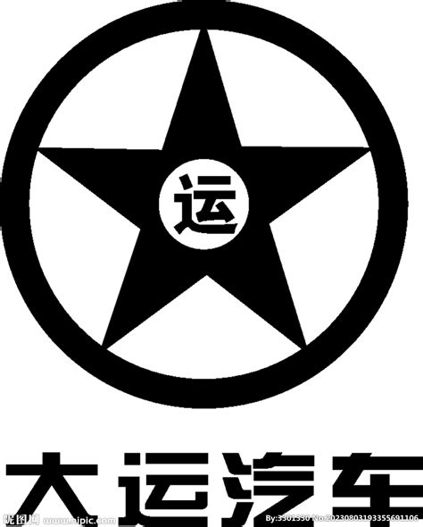 成都大运会标志设计|平面|标志|Guan囧濠 - 原创作品 - 站酷 (ZCOOL)