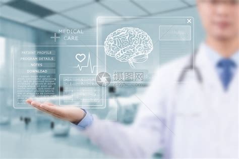 打造智慧医疗“孵化器"， 复旦大学附属肿瘤医院成立 “AI大数据实验室”