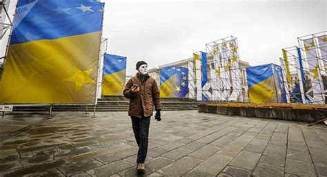 乌克兰退出又一项独联体协议 - 俄罗斯卫星通讯社