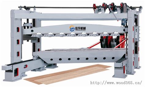 420型木材切片 盘式竹木板材削片机药材刨片机木材加工设备机-阿里巴巴