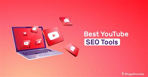 YouTube SEO: 6 Essential Practices to Optimize Your Video Search on ...