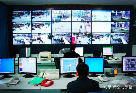 智能安防系统监控六大要点-深圳市赛亿科技开发有限公司