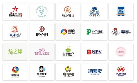 世界各大品牌的标志AI素材免费下载_红动中国
