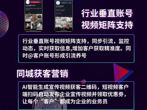 抖音短视频营销推广公司「云南微正短视频运营公司供应」 - 8684网B2B资讯