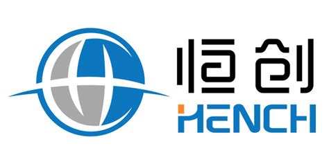 关于遴选海东市第二人民医院logo（标志）方案的通知-设计揭晓-设计大赛网