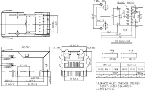 等电位CAD图集-规范图集-筑龙电气工程论坛