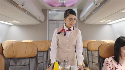 乘客飞机上中暑，航空公司该反思自身服务-钱江潮评_浙江在线评论