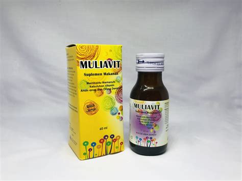 Buy Mupivate 2 %W/W Ointment (3) Online at Flat 18% OFF* | PharmEasy