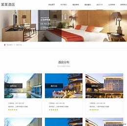 东莞酒店网站seo优化 的图像结果