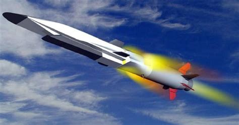 比美国进度还快，伊朗公开高超弹，可突破以色列铁穹反导|高超音速|导弹|伊朗_新浪新闻