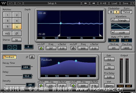 Arboreal Audio 发布经济又实惠的响度最大化和多频段增强器插件 PiMax | VSTGO音乐人导航