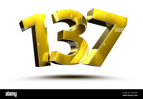 137 — сто тридцать семь. натуральное нечетное число. 33е простое число ...
