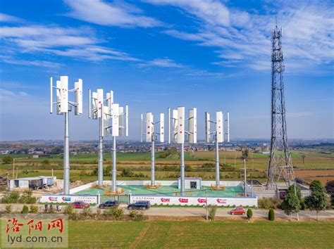 苏皖新能源濉溪南坪80MW风电项目全容量并网发电-国际风力发电网