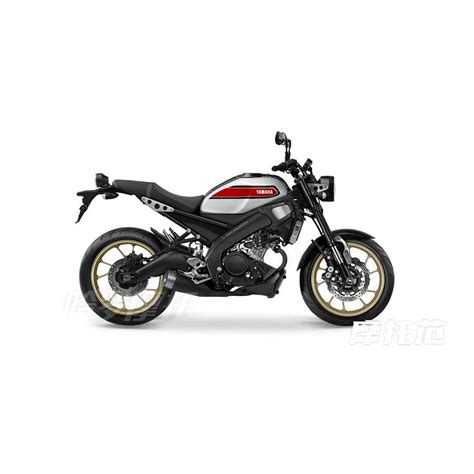 山西雅马哈MT09 价格：36000元 - 摩托车二手网