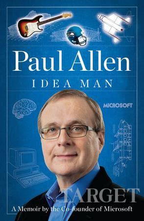 微软联合创始人保罗·艾伦因病逝世 享年65周岁