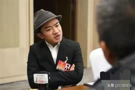 王祖蓝亚视卖广告宣传个唱 不担心TVB介意|王祖蓝|TVB|亚视_新浪娱乐_新浪网