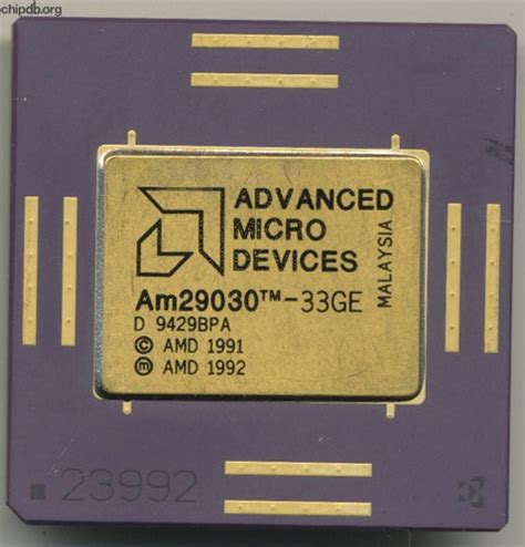 286/386/486er Intel Pentium & AMD K7, Sun & HP RISC CPUs @ Computer ...