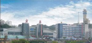 宜昌城市建筑高清图片下载-正版图片501763062-摄图网