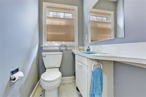 小型浴室浴缸jpg格式图片下载_熊猫办公