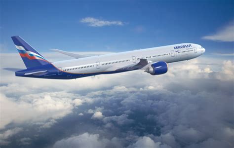 俄罗斯国际航空将于4月8日开通斯里兰卡航班 - 民航 - 航空圈——航空信息、大数据平台