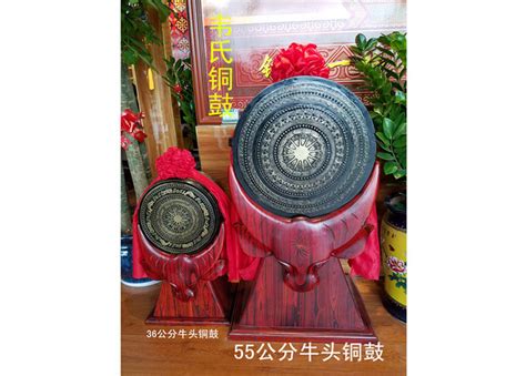一文带你了解壮族铜鼓，领略中国最美瀑布__财经头条