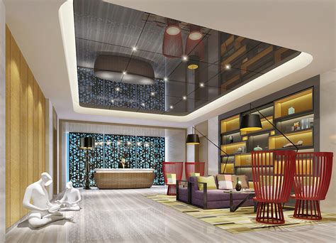 清远主题酒店设计如何体现设计效果_清远酒店设计公司_美国室内设计中文网博客