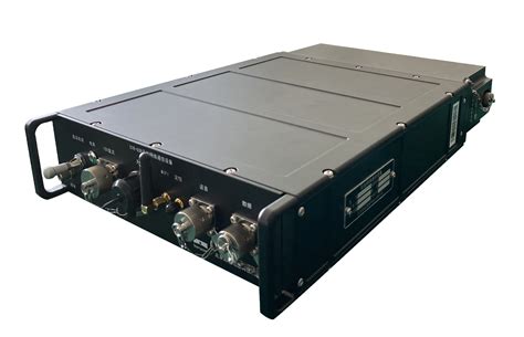 STM-1/4/16 2.5G SDH/PDH 通信传输设备