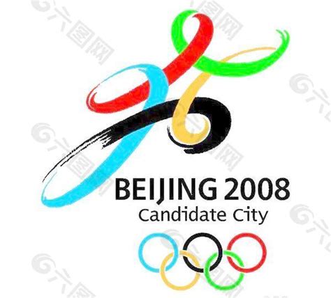 国际奥委会上的中国申奥大使_手机凤凰网