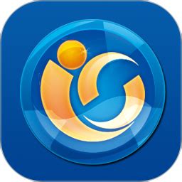 淮南人才网app下载-淮南人才网手机客户端下载v5.2.0 安卓版-旋风软件园