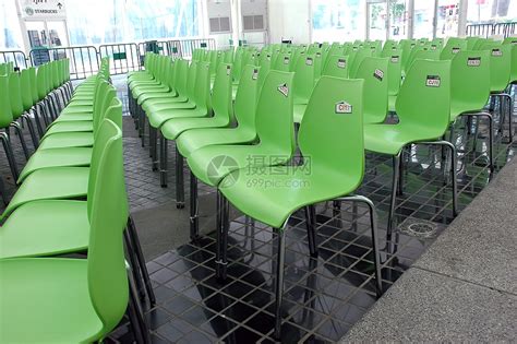 绿色小椅子PNG图片素材下载_图片编号yezpkdjo-免抠素材网