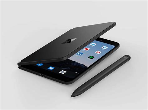 微软首款Lumia智能手机将定义WP未来_科技_腾讯网