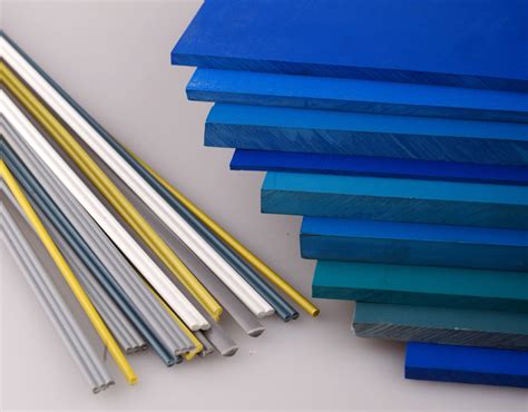PVC塑料板 _厂家_价格-邹平橡塑科技有限公司