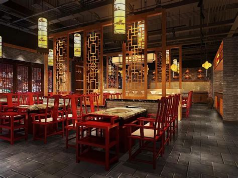 2023东门豆腐脑(绥山东路店)美食餐厅,然而过于豪华的同时带来一些...【去哪儿攻略】