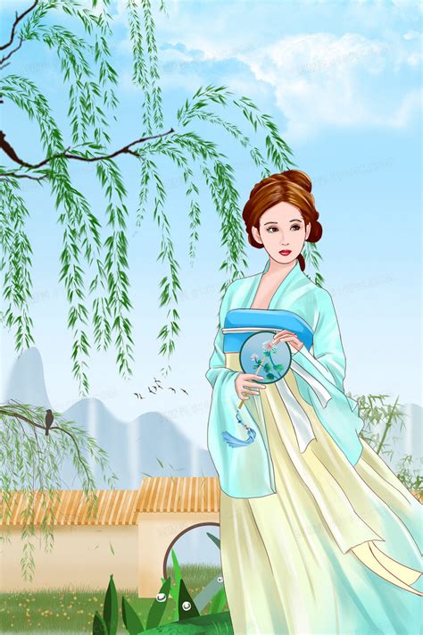 《中国文化里的情与色》：记录古代男女性图像(图)_文化频道_凤凰网