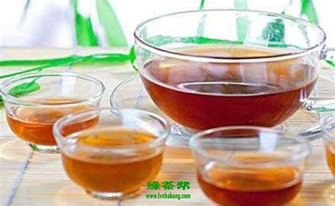 最好的养肝茶配方 养肝茶的功效与作用_保健茶_绿茶说