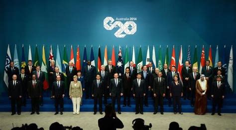 墨西哥外长：大阪G20峰会上，所有国家就气候变化议题达成了妥协_凤凰网视频_凤凰网