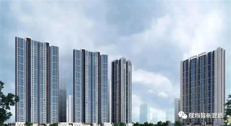 最新 深圳132个在售新房项目价格表 坪山最低仅2万5龙岗最低仅2万7_龙岗新闻网