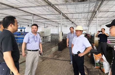 我校承办河南省南阳市基层农技人员能力提升培训班-欢迎访问北京农学院学校新闻网