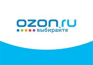 俄罗斯B2B外贸网：OpenRussia - 外贸日报