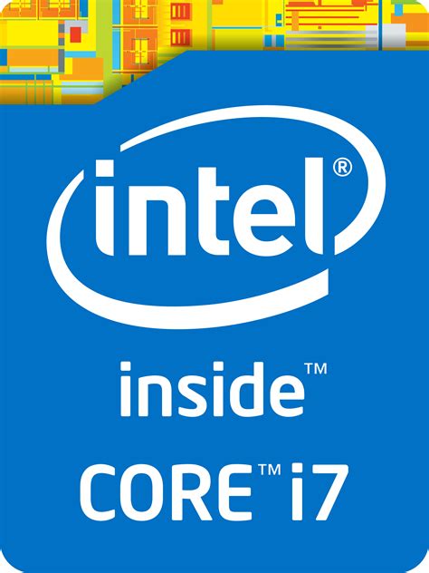 Intel Core i7 4700MQ Notebook Processor - Notebookcheck.info