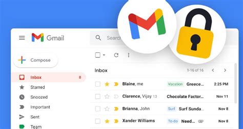 gmail邮箱怎么注册-百度经验