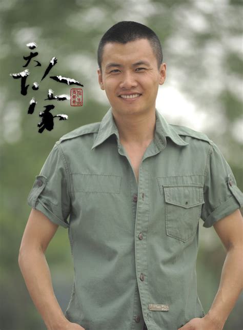 于和伟主演电视剧《天下人家》悄然上线，原来11年前就有了“中国版《入殓师》”