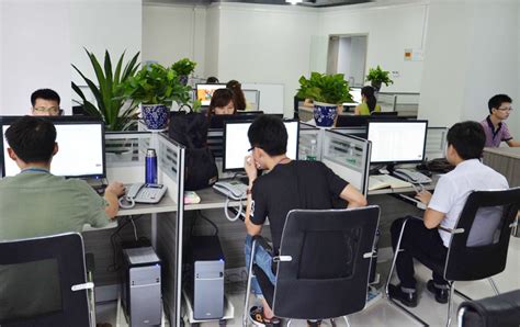重庆天度网络公司盛大开业暨与重庆仙桃数据谷的投资正式签约