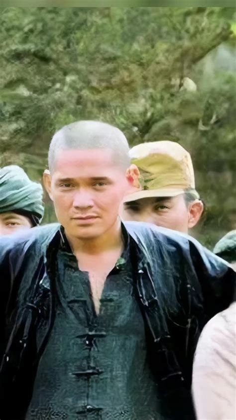 乌龙山剿匪记（1986年陈家徒、申军谊主演经典电视剧） - 搜狗百科