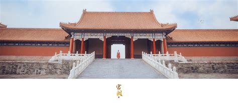 汉阙：中国地表最古老华美的建筑__凤凰网
