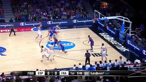 欧洲篮球联赛：米罗蒂奇今日vs圣彼得堡集锦_高清1080P在线观看平台_腾讯视频