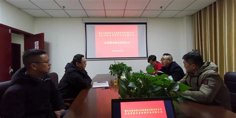 四川省2021年“安全宣传月”宣传咨询日活动在雅安举行|资讯频道_51网